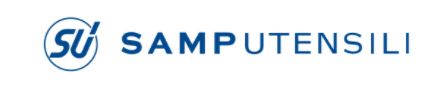 Logo Samputensili